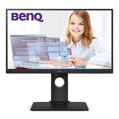 Buy Benq Gw2480 Ips Monitor In India Techbld